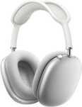 Airpods pro max оригинал. Все работает