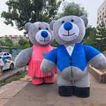 Принимаем заказы на Новогодние Банкеты от школ,Детских садиков,Выписка