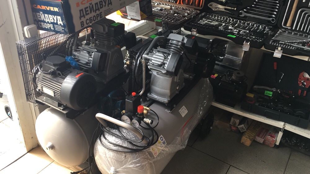 Сварочные аппараты полуавтомат AURORA OVERMAN 160А,180А,200!КАСПИ РЕД!