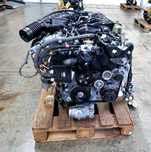 Двигатель 2GR-FE TOYOTA,LEXUS Двс и Акпп(2AZ/1MZ/3MZ/2GR/3GR/4GR/VQ35)