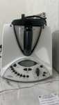 thermomix термомикс