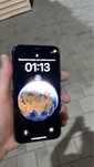 Iphone 11 pro. Айфон 11 про
