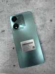 Honor X5 Plus; 64 Gb; (Усть-каменогорск 04) лот 623502