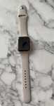 Apple wath SE 2 почти новый обмен на телефон