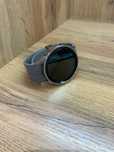 Galaxy Watch 5 pro 45mm (KaspiRed!Рассрочка)