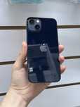 Iphone 13 на офиц. Гарантии