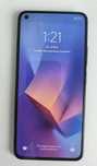 Телефон  MI 11 LITE 5G NE 128