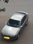 Opel Vectra b 1998 г.в.