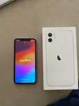 Iphone 11 128 gb
