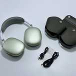 Акция!!! AirPods Max