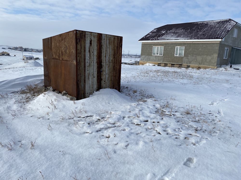 Срочно Продам земельный участок