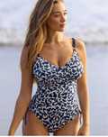 Fantasie купальник 95D новый