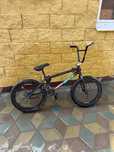 Продам bmx king