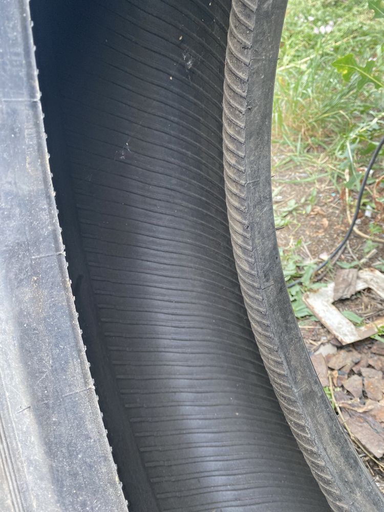 Продам балон 295/80 R22.5