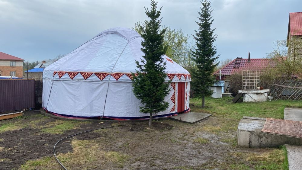 Аренда коттедж. 100000