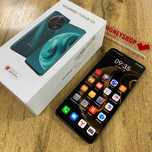 А21 - Сотовый телефон OPPO A3x 64GB