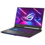 Asus ROG;  RTX3070
