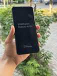 Samsung A02s 64GB