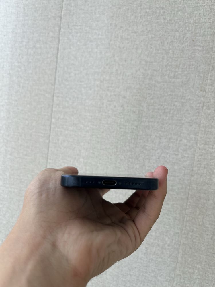 Iphone 15 pro 512гб