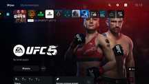 PS5 TOP 8 games 2 gamepad