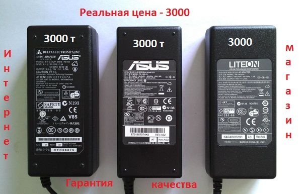 Распродажа на новые матрицы N156BGE-E32 Slim, 30 pin,