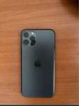 IPhone 11 Pro 64Gb