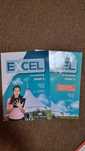 Учебник английского языка Excel