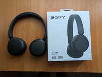 Наушники Sony WH-CH520
