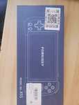 Продаю powkiddy x55
