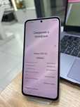 Galaxy A55 128 5G (P25)