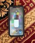 Iphone 11 64 гб