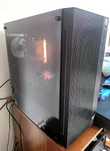 Игровой ПК i5 10400F RX5700 системный блок