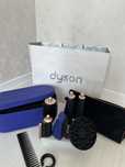 Продам Dyson Airwrap в полном комплекте