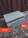 МФУ HP LaserJet Pro M130a MFP
принтер, сканер, копир, факс.