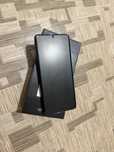 Samsung Galaxy S21 Ultra