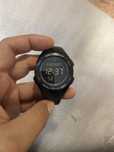 Часы Al Fajr made in KSA