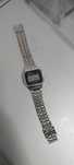 Часы casio 593 касио