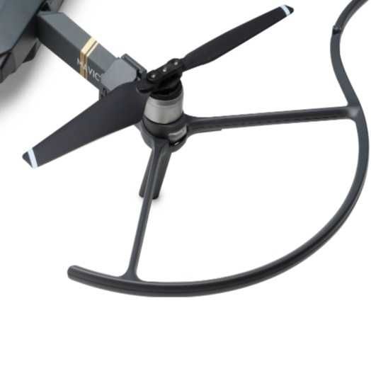 Защита пропеллеров DJI Mavic 3 Propeller Guard