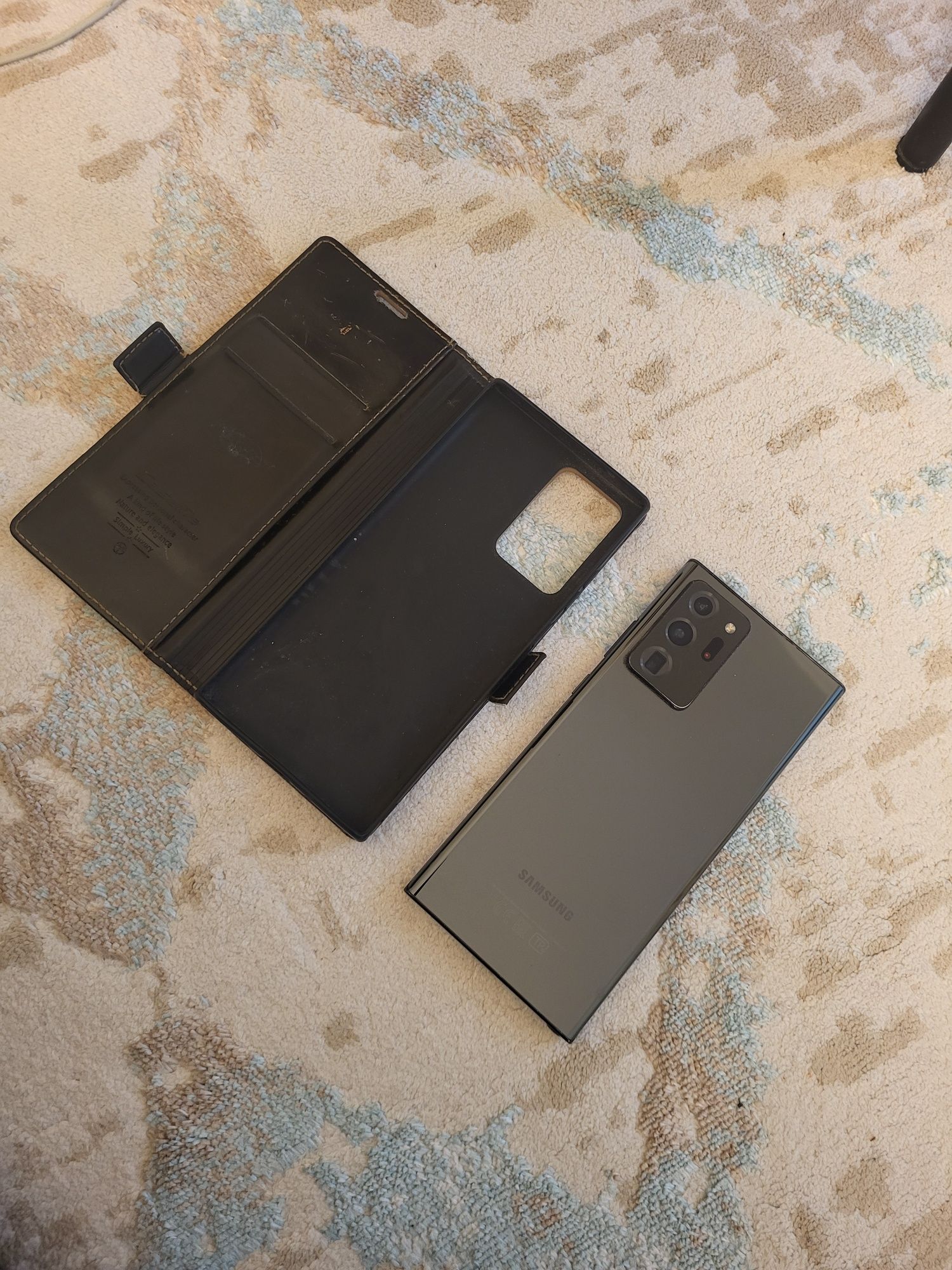 Samsung note 20 ultra обмен на Айфон 14/15 pro или ноутбук достойный