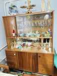 Сервант сатылады жаксы бағада өте мықты сапалы
