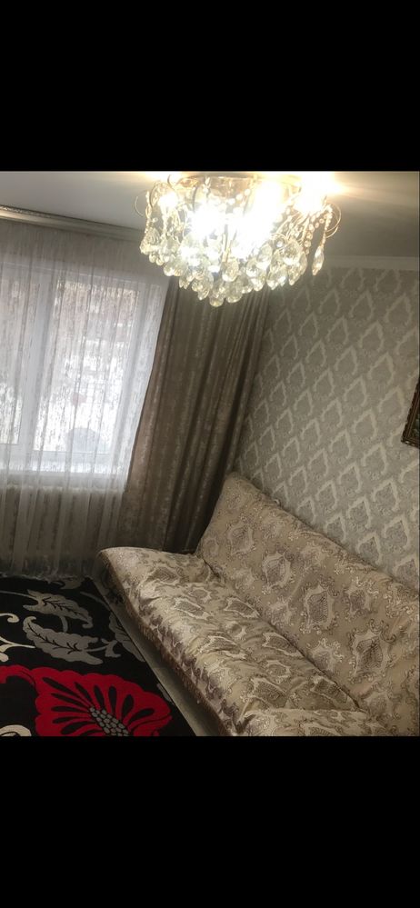 Продам мягкий уголок