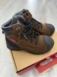 Спецботинка Red Wing 40 размера