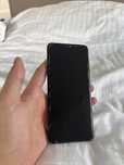 Samsung s20 128GB