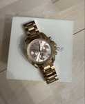 Часы оригинал Michael Kors MK5759 rose gold