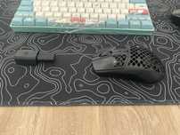 Мышь Steelseries Aerox 3 Wireless