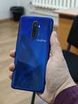 Продам Oppo Realme X2 Pro