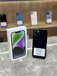 iPhone 14 128 GB / PhoneLab