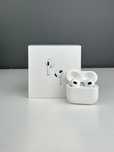 Ломбард Белый Алматы AirPods 3 series арт. 102708