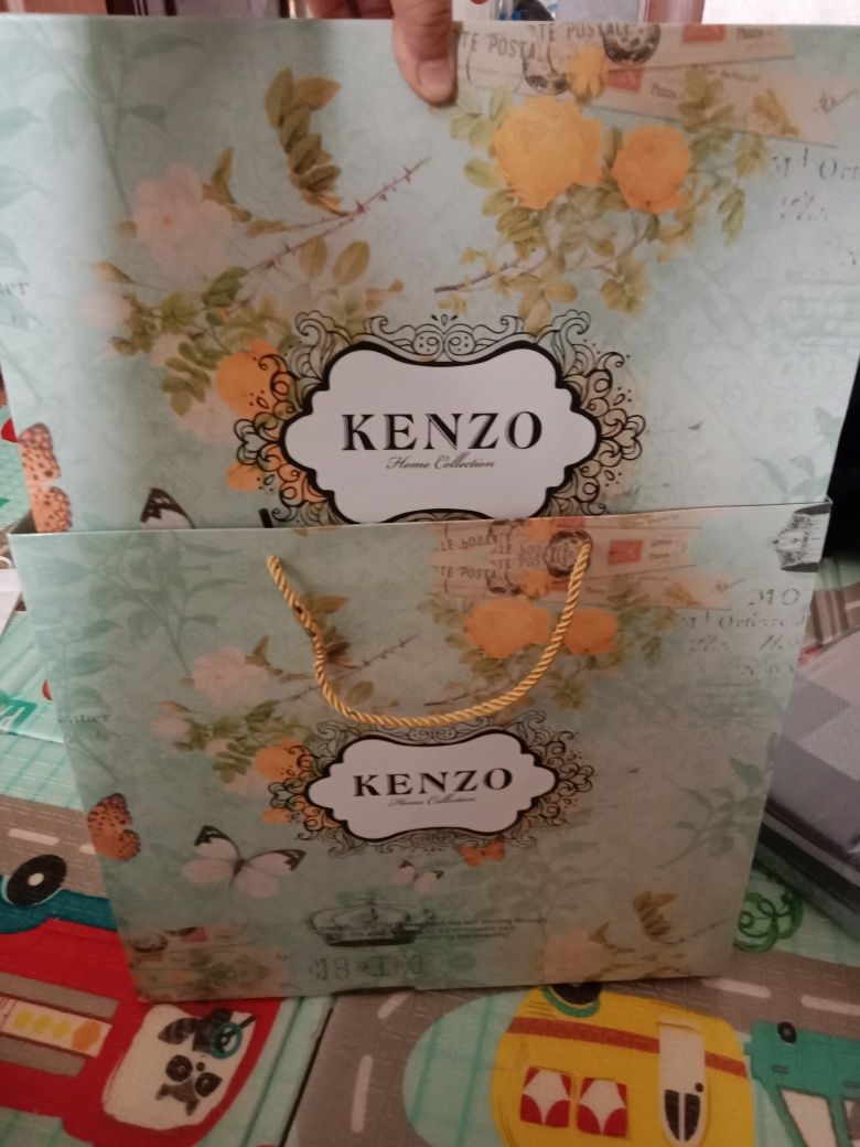 Продам постельное бельё.