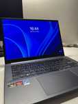 ASUS ViviBook Pro 14